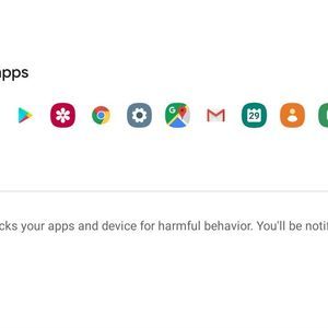 Meet your Posher, Lashanua